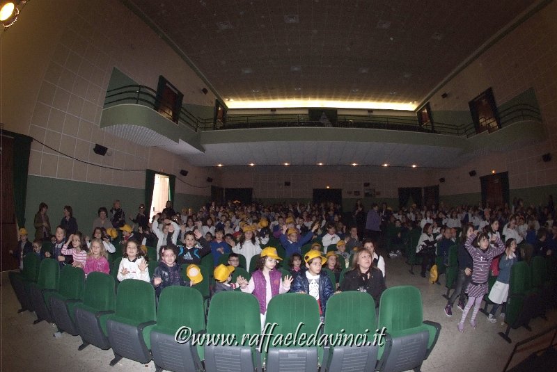 Ragazzi al Cinema 29.3.2012 (98).jpg